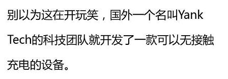 pg游戏试玩