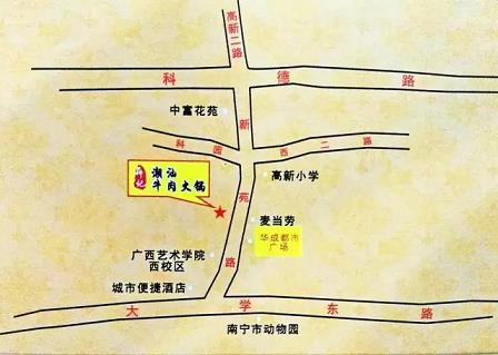 ag贵宾会