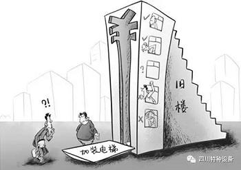 qg刮刮乐彩票