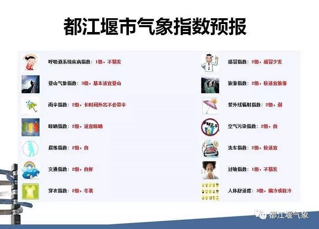vl真人视讯_推荐：j9九游会(中国)官方网站