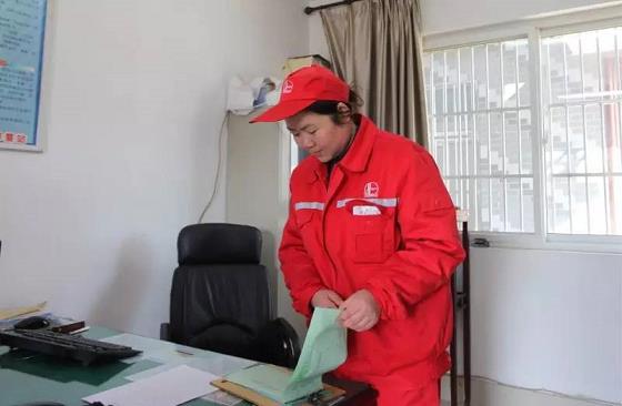 万和城平台-友情推荐：必赢亚洲登录入口