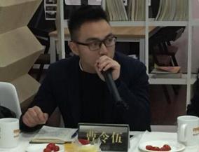 三牛娱乐平台
