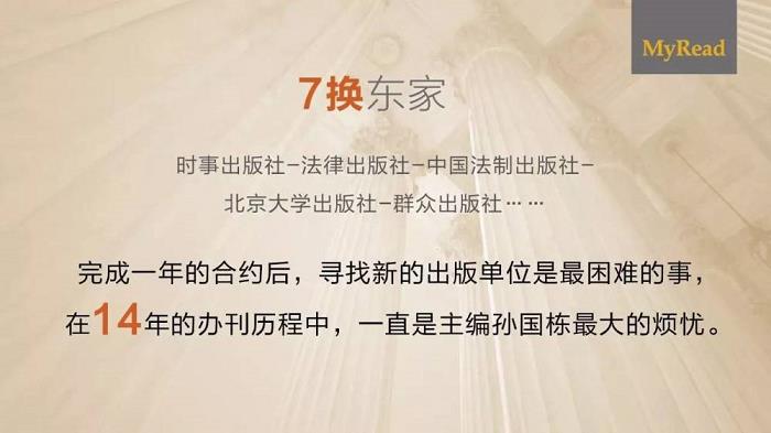 大都会娱乐平台_万豪娱乐平台官方网址。