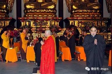 体育娱乐平台下载_友情推荐：问鼎娱乐在线下载