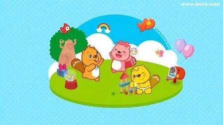 公海赌船贵宾会_推荐：ag凯发注册平台
