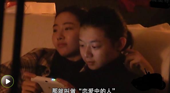 乐博体育app