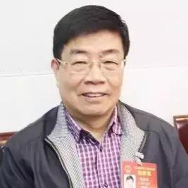 公海赌船贵宾会_推荐：ag凯发注册平台