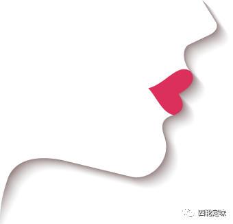 利升国际官网