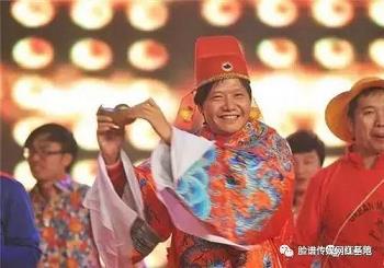 华宝体育娱乐