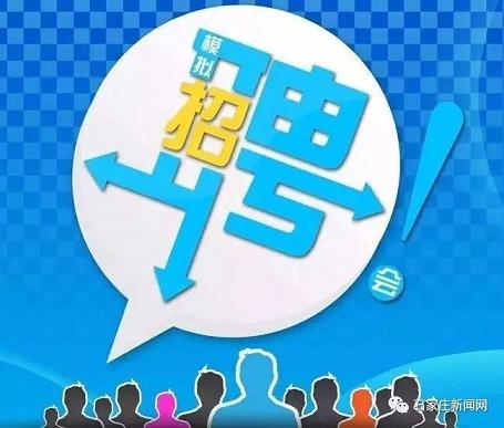 九州娱乐城网址