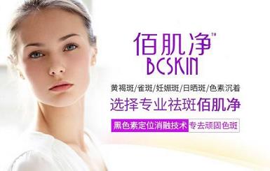 奥林匹克平台-老哥俱乐部网页版官方网址。