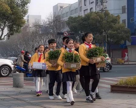体育娱乐平台下载_友情推荐：问鼎娱乐在线下载