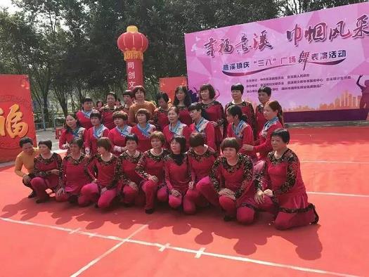 开云平台网站赞助阿斯顿维拉