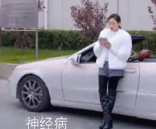 必赢亚洲娱乐平台_推荐：ag亚娱官网