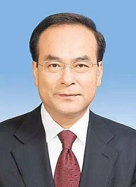 澳门皇冠官方平台-ag金拉霸800倍概率官方网址。