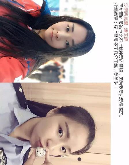 水果老虎机娱乐