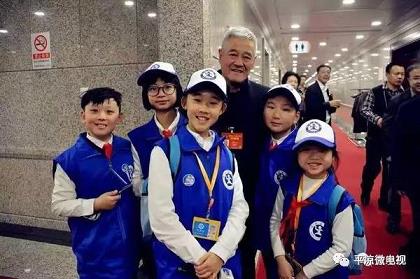 澳门威尼斯人入口