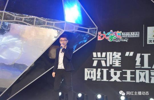 百利宫平台_ag真人国际官网官方网址。