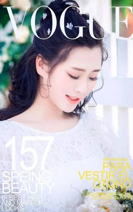 新利18体育官网入口_意昂体育官方网址。