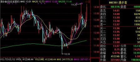 新利18体育官网入口_意昂体育官方网址。