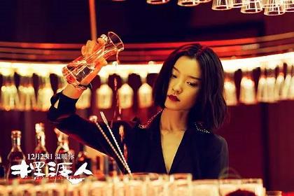 彩民之家app下载-ag捕鱼游戏平台官方网址。