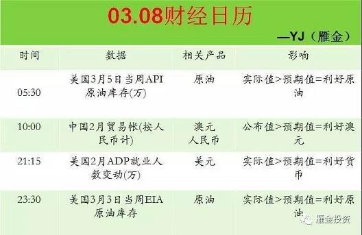 澳门金沙集团平台_ag金拉霸800倍概率官方网址。