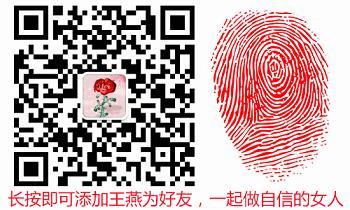 拉斯维加斯平台_加拿大28预测走官方网址。