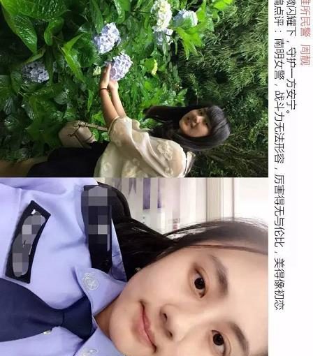 瑞峰娱乐_壹号娱乐官网官方网址。
