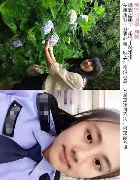 瑞峰娱乐_壹号娱乐官网官方网址。