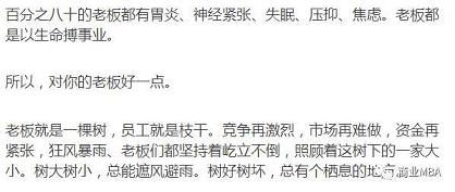 澳门皇冠官方平台-ag金拉霸800倍概率官方网址。