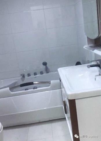沙巴体育官网入口