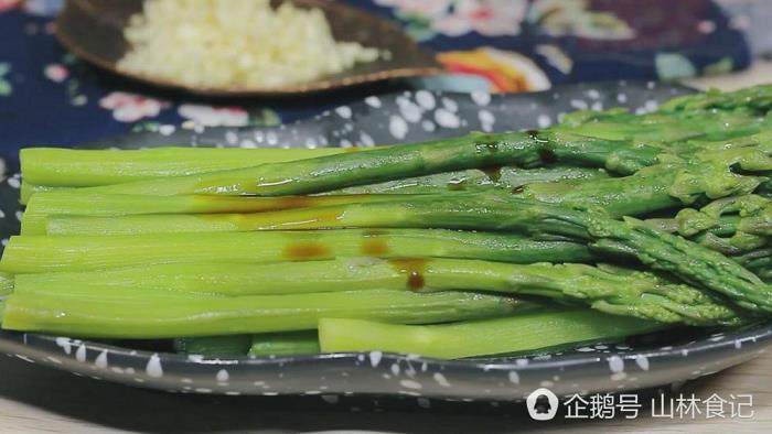 贝博体育官网