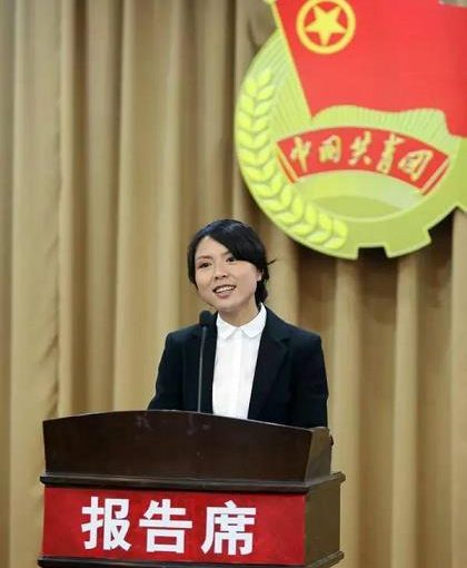 龙虎在线游戏