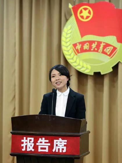 龙虎在线游戏