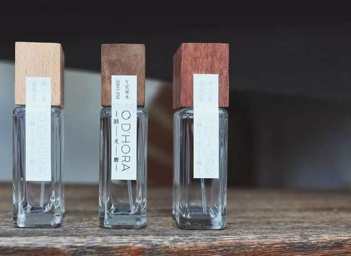 196体育app最新版下载苹果下载