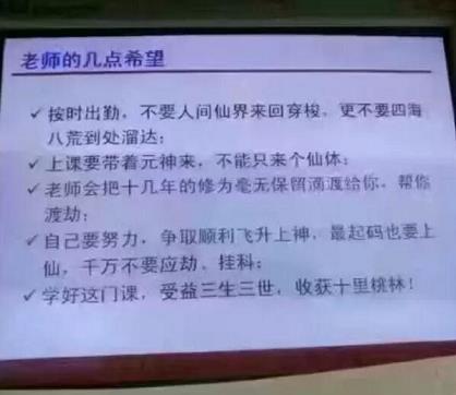 888棋牌中心苹果版官网pkufli
