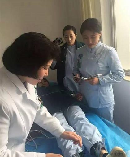 28圈官方网站预测