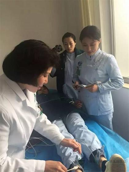 28圈官方网站预测