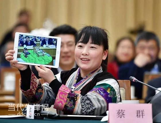 obg游戏更新