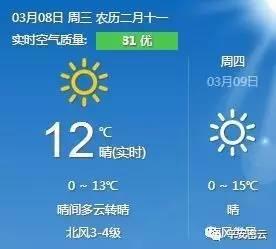 K体育下载官网