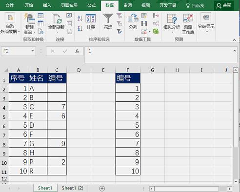 mg娱乐电子注册送30