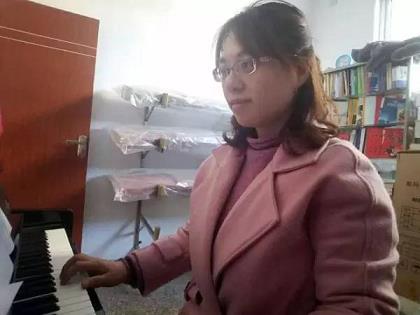 pg免费游戏试玩平台苹果