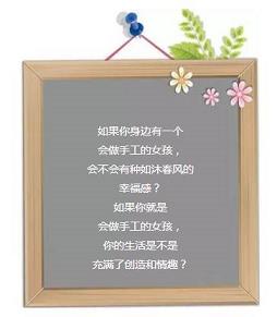 kb体育注册帐号