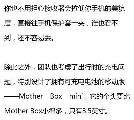 igt体育彩票官网