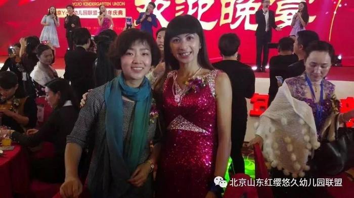 tt游戏百科